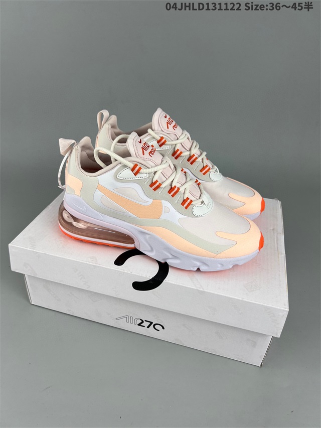 men air max 270 shoes 2022-12-5-070